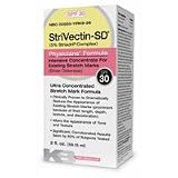 StriVectin SD SPF 30 2oz