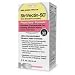stretch marks - StriVectin SD SPF 30 2oz
