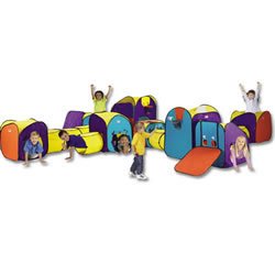 Playhut Ultimate Playland