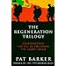 Perfect Historical Books