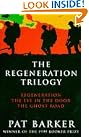 The Regeneration Trilogy...