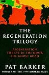 The Regeneration Trilogy