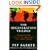 The Regeneration Trilogy: Regeneration; The Eye in the Door; The Ghost Road