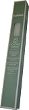 from Ivyline Bolsius Outdoor/Indoor Wax Lighting Tapers (Box of 70) Model 103877359900