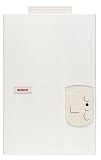 Bosch AquaStar Outdoor Natural Gas Tankless Water Heater #250SXO-NG Bosch AquaStar Outdoor Natural Gas Tankless Water Heater #250SXO-NG