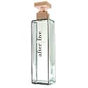 5th Avenue After Five by Elizabeth Arden for Women 2.5 oz Eau de Parfum Spray