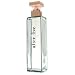 5th Ave After Five by Elizabeth Arden for Women 4.2 oz Eau de Parfum Spray