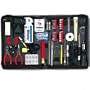 Belkin TOOL KIT- 64 PIECES