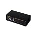 Hama Stereo-Mikrofon-Vorverst�rker PA 03