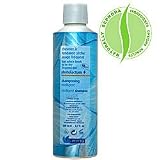 Phyto Phytolactum + Intelligent Shampoo