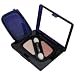 Estee Lauder Futurist Full Treatment Eye M/Up - #04 Smooth Pink