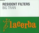 Big Train
