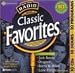 Old Time Radio: Classic Favorites