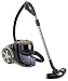 Philips FC9200 Vacuum Cleaner