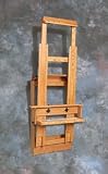 Best Wallmount Easel