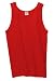 Gildan Ultra Cotton - Tank Top 2200
