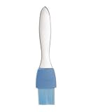 Tovolo Cornflower Blue Pastry Brush