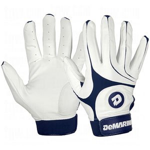 DeMarini Vexxum Adult Batting Gloves