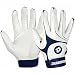 Sporting Goods : DeMarini Vexxum Adult Batting Gloves