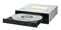 Pioneer DVR-116DBK 20x Internal DVDRW Black Bare