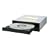 Pioneer DVR-116DBK 20x Internal DVDRW Black Bare