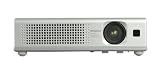 Hitachi CP-RX60