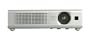 Hitachi CP-RX60 LCD Projector