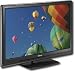 TOSHIBA 46RV530U/46\