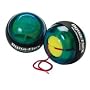 Dynaflex Pro Gyro Wrist Exerciser