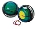 Sporting Goods : Dynaflex Pro Gyro Wrist Exerciser