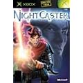 Night Caster 2 Equinox (Xbox)