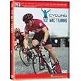 Cycling Fitness #3 VO2 Max Training DVD by 
