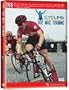 Cycling Fitness #3 VO2 Max Training DVD