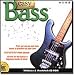 Easy Bass (Jewel Case)