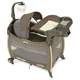 Graco: Pack 'n Play - G Collection