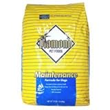 Diamond Dry Food for Adult Dogs, Maintenance Chicken Formula, 50 Pound Bag