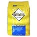 Pet Supplies : Diamond Pet Foods Maintenance Formula for Dogs- net wt. 50 lbs.