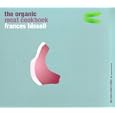 Organic Meat Cookbook