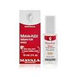 MAVALA MAVA-FLEX SERUM FOR NAILS (10ML)