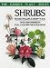 Books : Shrubs (The Garden Plant Series)