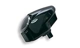 Paintball Halo B Electronic Loader Black