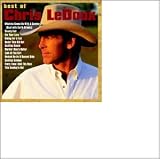 The Best of Chris Ledoux