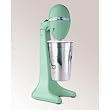 Hamilton Beach 65250 Green Drink Master