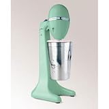 Hamilton Beach 65250 Green Drink Master