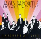 Music : Laughing at Life
