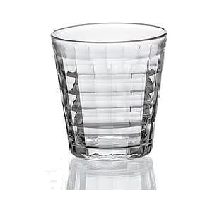 【クリックで詳細表示】DURALEX プリズム 170cc 6個セット