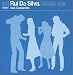 Touch Me [Single,Import]