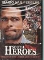 South Bronx Heroes