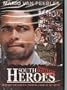 South Bronx Heroes