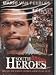 South Bronx Heroes